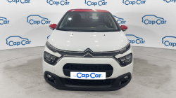 Annonce 487986116/r0074654 picto5