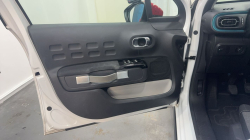 Annonce 487986116/r0074654 picto7