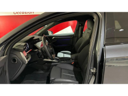 Annonce 487986890/50714 picto2