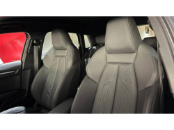 Annonce 487986890/50714 picto5