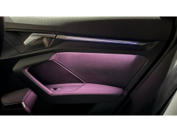 Annonce 487986890/50714 picto7