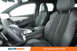 Annonce 487987514/TX16849 picto5