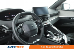 Annonce 487987514/TX16849 picto6