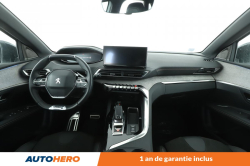 Annonce 487987514/TX16849 picto7