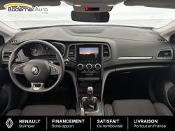 Annonce 487987697/220721 picto5