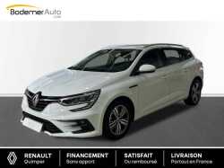 Annonce 487987727/220722 picto2