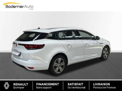 Annonce 487987727/220722 picto3