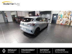 Annonce 487987784/220724 picto3