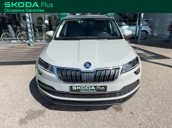 Annonce 487988222/17319 picto2