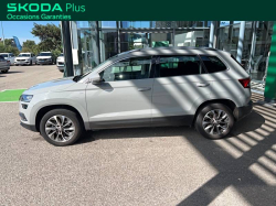 Annonce 487988222/17319 picto3