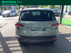 Annonce 487988222/17319 picto4