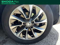 Annonce 487988222/17319 picto6