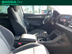 Annonce 487988222/17319 picto7