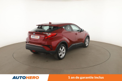 Annonce 487988522/UA97998 picto3