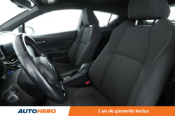 Annonce 487988522/UA97998 picto5