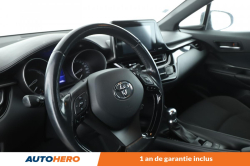 Annonce 487988522/UA97998 picto6