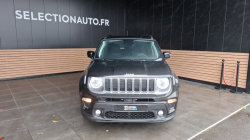 Annonce 487991396/34910-tech picto3