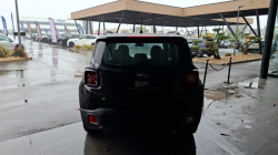 Annonce 487991396/34910-tech picto7