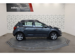 Annonce 487991726/393472 picto2