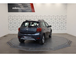 Annonce 487991726/393472 picto3