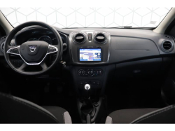 Annonce 487991726/393472 picto4