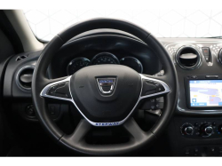 Annonce 487991726/393472 picto5