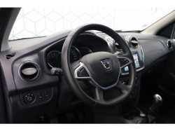 Annonce 487991726/393472 picto6