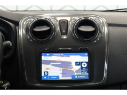 Annonce 487991726/393472 picto7