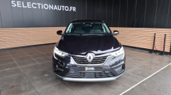 Annonce 487991774/34867-tech picto3