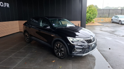 Annonce 487991774/34867-tech picto4