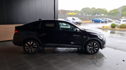 Annonce 487991774/34867-tech picto5