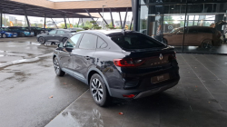 Annonce 487991774/34867-tech picto6