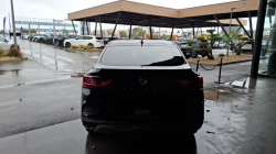 Annonce 487991774/34867-tech picto7