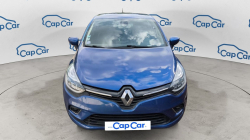 Annonce 487991858/r0074369 picto5