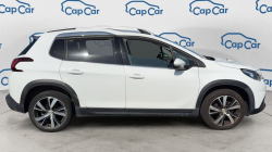 Annonce 487992161/r0070163 picto4