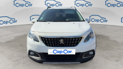 Annonce 487992161/r0070163 picto5