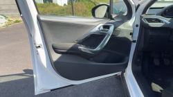 Annonce 487992161/r0070163 picto7