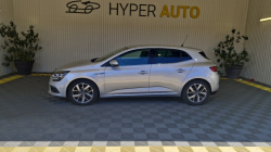 Annonce 487992551/69900 picto2