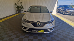 Annonce 487992551/69900 picto3