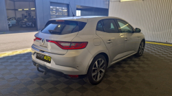 Annonce 487992551/69900 picto4