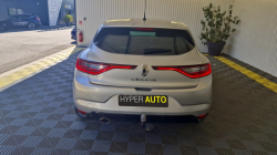 Annonce 487992551/69900 picto5