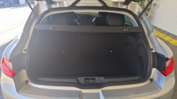 Annonce 487992551/69900 picto6