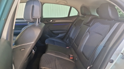 Annonce 487992551/69900 picto7