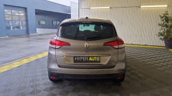 Annonce 487992575/70053 picto5