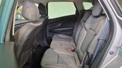 Annonce 487992575/70053 picto7