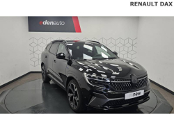 Renault Espace E-Tech hybrid 200 esprit Alpine 40-Landes