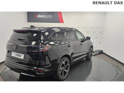 Annonce 487992653/378155 picto5