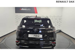 Annonce 487992653/378155 picto6