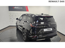 Annonce 487992653/378155 picto7