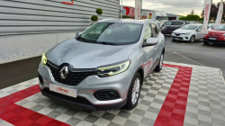 Annonce 487992812/18146 picto2